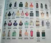Perfume masculino Full Speed Avon