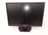 Монітор Philips 22 дюйма, Philips Brilliance 220SW