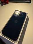 Iphone13 128gb como novo