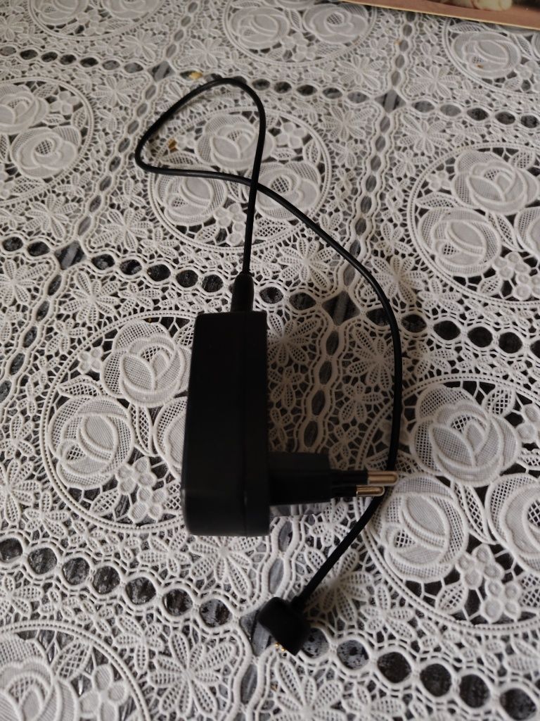Opaska Mi band6.