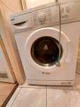 Pralka Beko 5kg 800 A+
