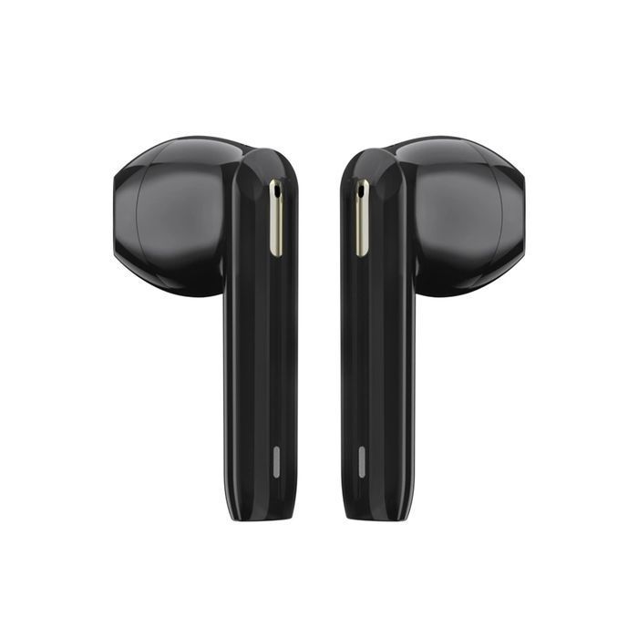 Tronsmart Onyx Ace Pro słuchawki bezprzewodowe TWS BT 5.2 czarne