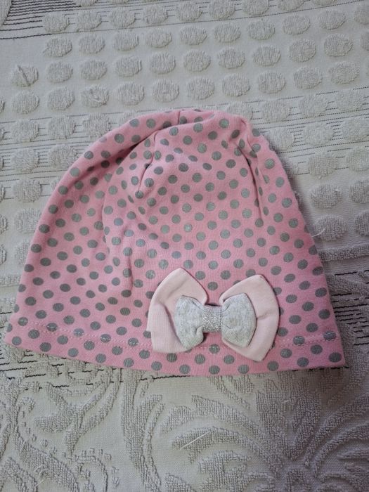 Продам дитяче взуття