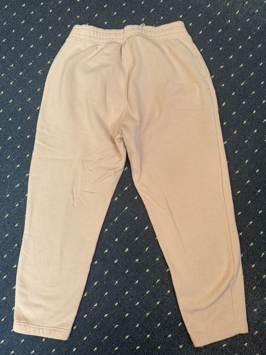 Spodnie dresowe Nike rozm. M