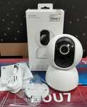 IP Камера Xiaomi C300 (BHR6540GL)