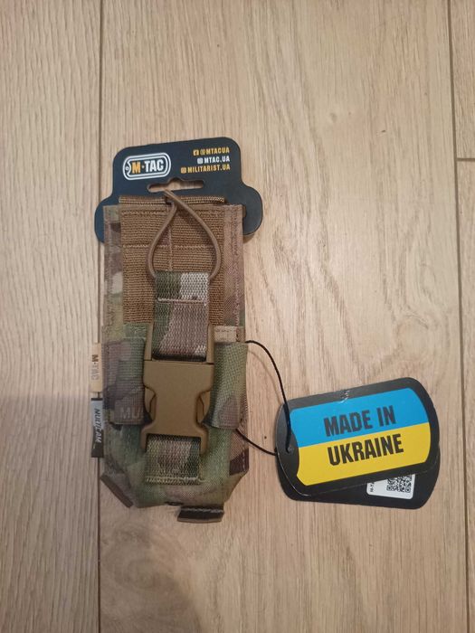 M-tac Нове підсумок длярації , підсумки під магазини та смартфон