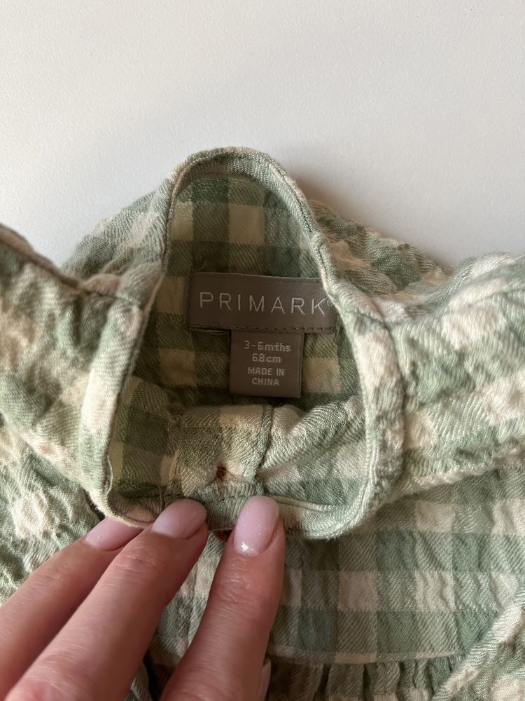 Сукня Primark