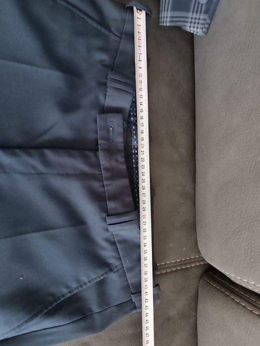 Garnitur 176 Dotex