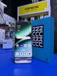 Sklep Tel4u - OnePlus NORD 4 16/512gb jak nowy !