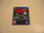 Zombie Army 4 Dead War PL - GRA Ps4 - Opole 2453