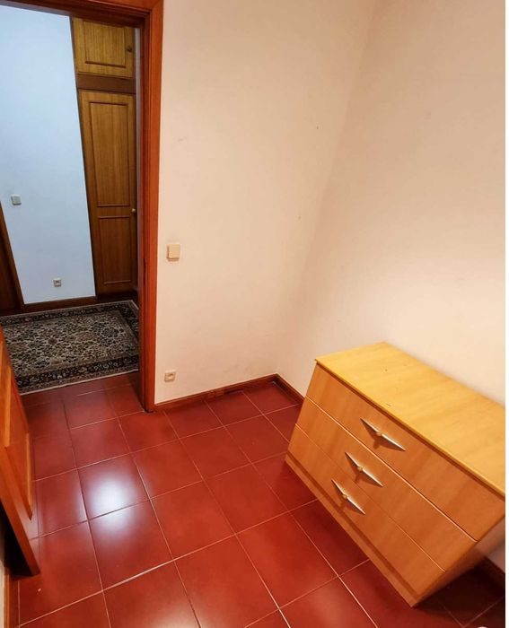 T1+1  São Mamede Infesta