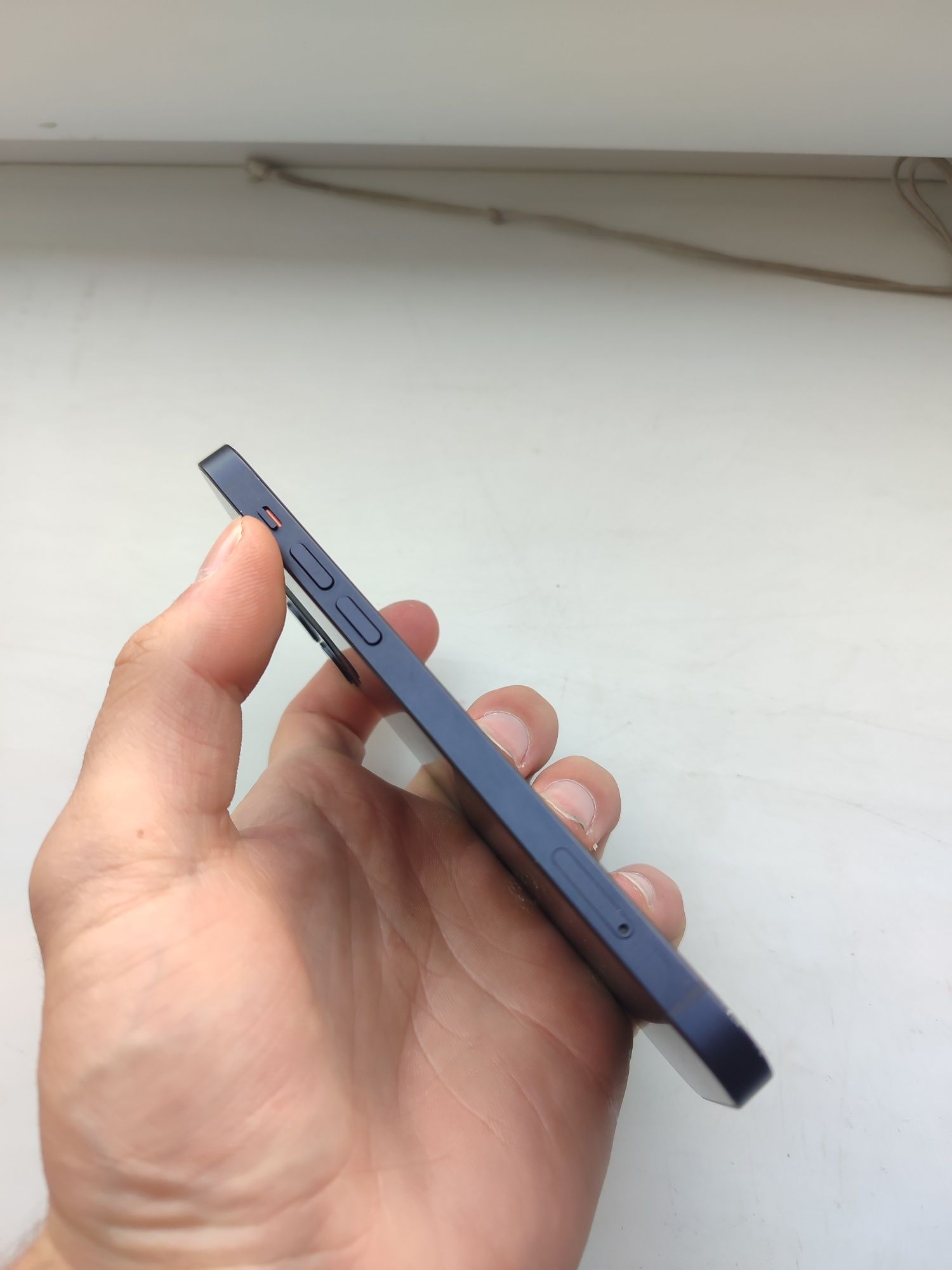 iPhone 12 neverlock 90% , Айфон 12 неверлок