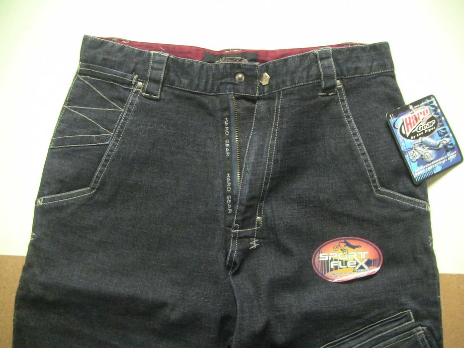 Mолодежные юношеские  винтажные джинсы, штаны LEE PIPES 46размер