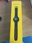 Smartwach Realme watch S
