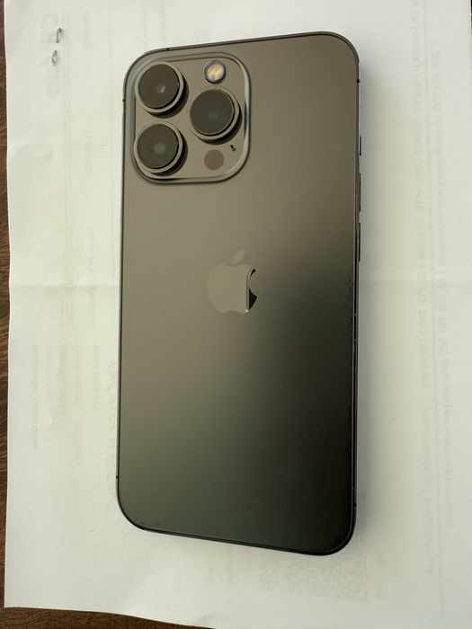 Iphone 13 Pro -128gb