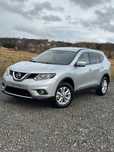 Nissan X-Trail 1.6 dCi Tekna – Bogata wersja, bez wkładu finansowego!