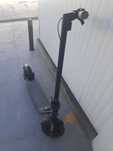 Trotinete Segway