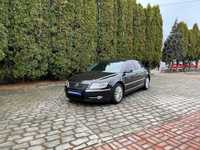 Volkswagen Phaeton 2008 в ЛІЗИНГ | КРЕДИТ