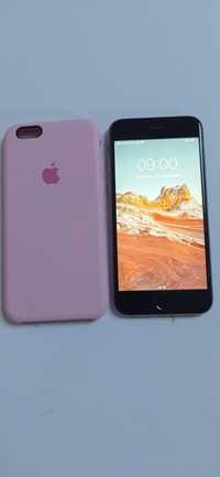 Айфон 6S-32G iPhone 6S-32G в хорошому стані ,батарея 98%