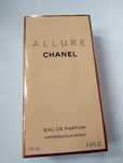 Chanel Allure woda perfumowana 100 ml