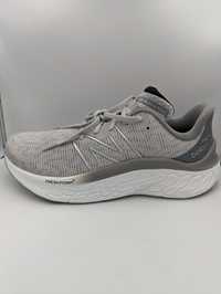 New Balance Fresh Foam Kaiha V1 buty do biegania rozmiar  42,5