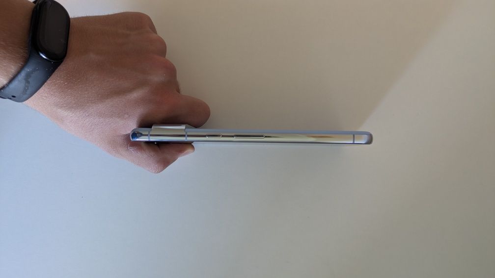 Google Pixel 8 Pro Neverlock 8/128gb