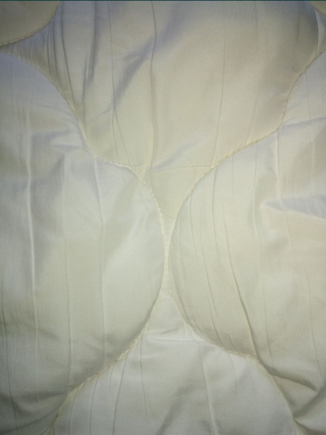 Podkład,prześcieradło POLYSOFT FLEXI 200x100 , mata ,ochraniacz