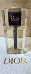 DIOR homme sport 125 ml