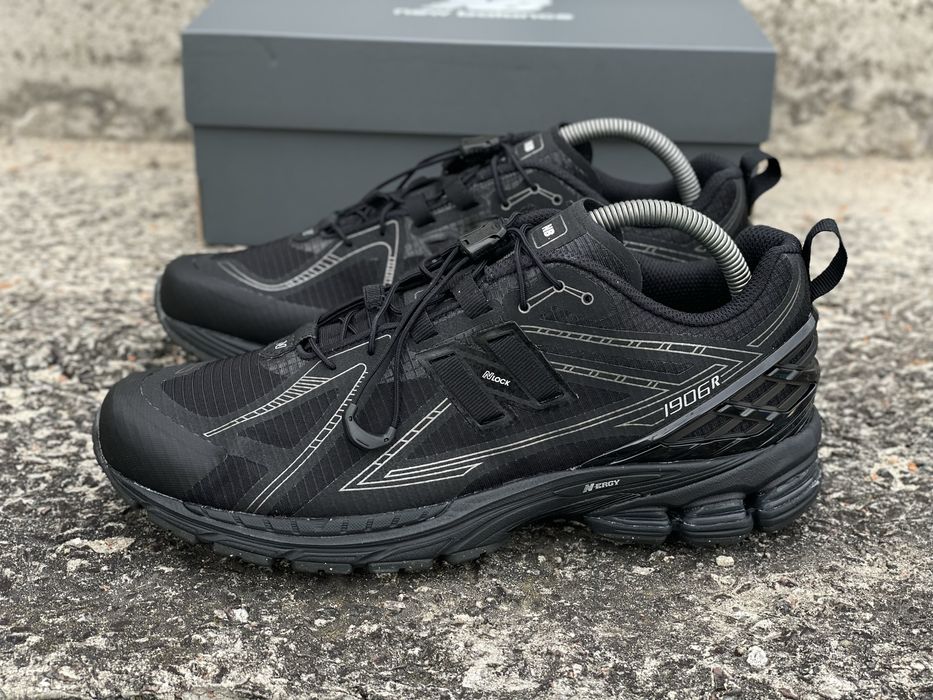 New Balance 1906r оригінал нб1906р оригинал