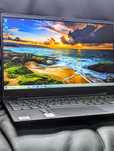 Ноутбук Lenovo IdeaPad s340-15 Intel Core i5 10g 4-32/128-1Tb SSD +HDD