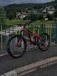 Giant reign 1.5 ltd