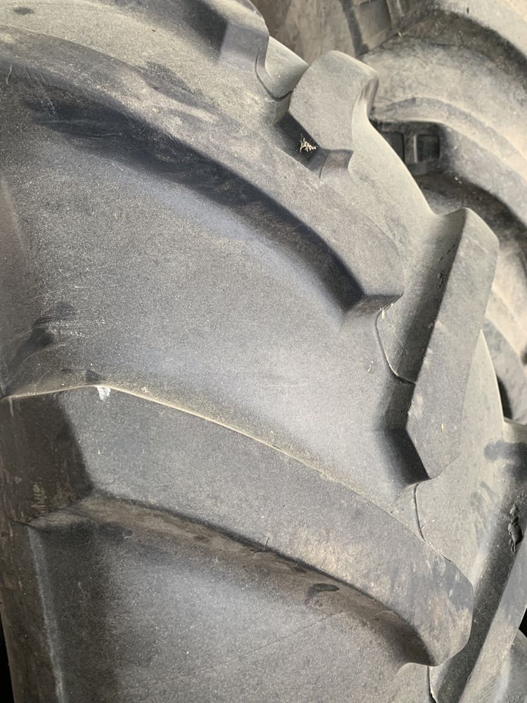 Opona Mitas 480/70r28