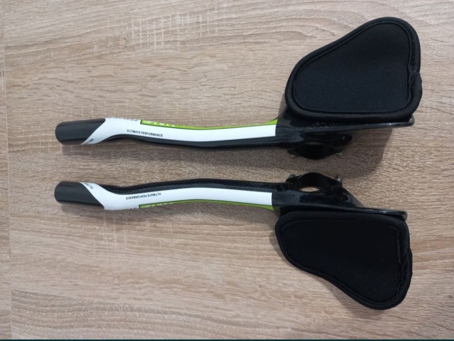 Lemondka rowerowa szosowa