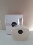 Lalique, satine, 50 ml