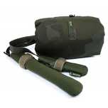 Sonik - Sk-Tek Elastic Rod And Reel Protector - Ochraniacz Na Szczytó