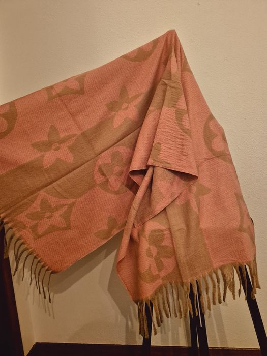 Lenço pescoço mulher