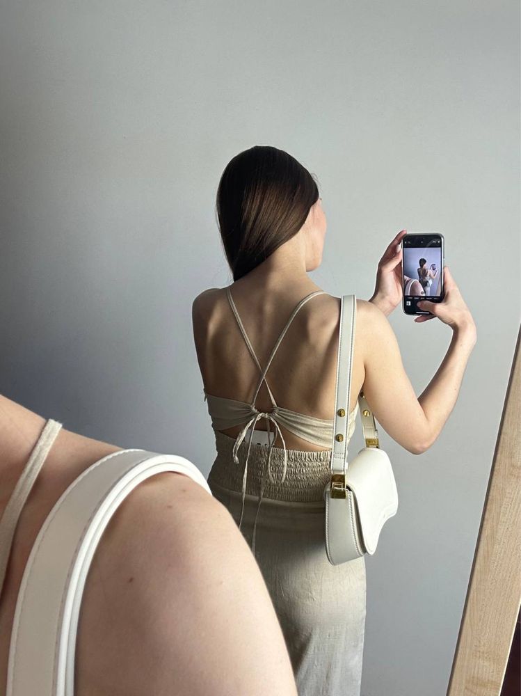 Сукня Zara оригінал у 3 кольорах