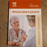 Steciwko, Barański: Relacja lekarz - pacjent
