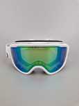 Gogle Narciarskie GIRO ROAM kat S1/S2