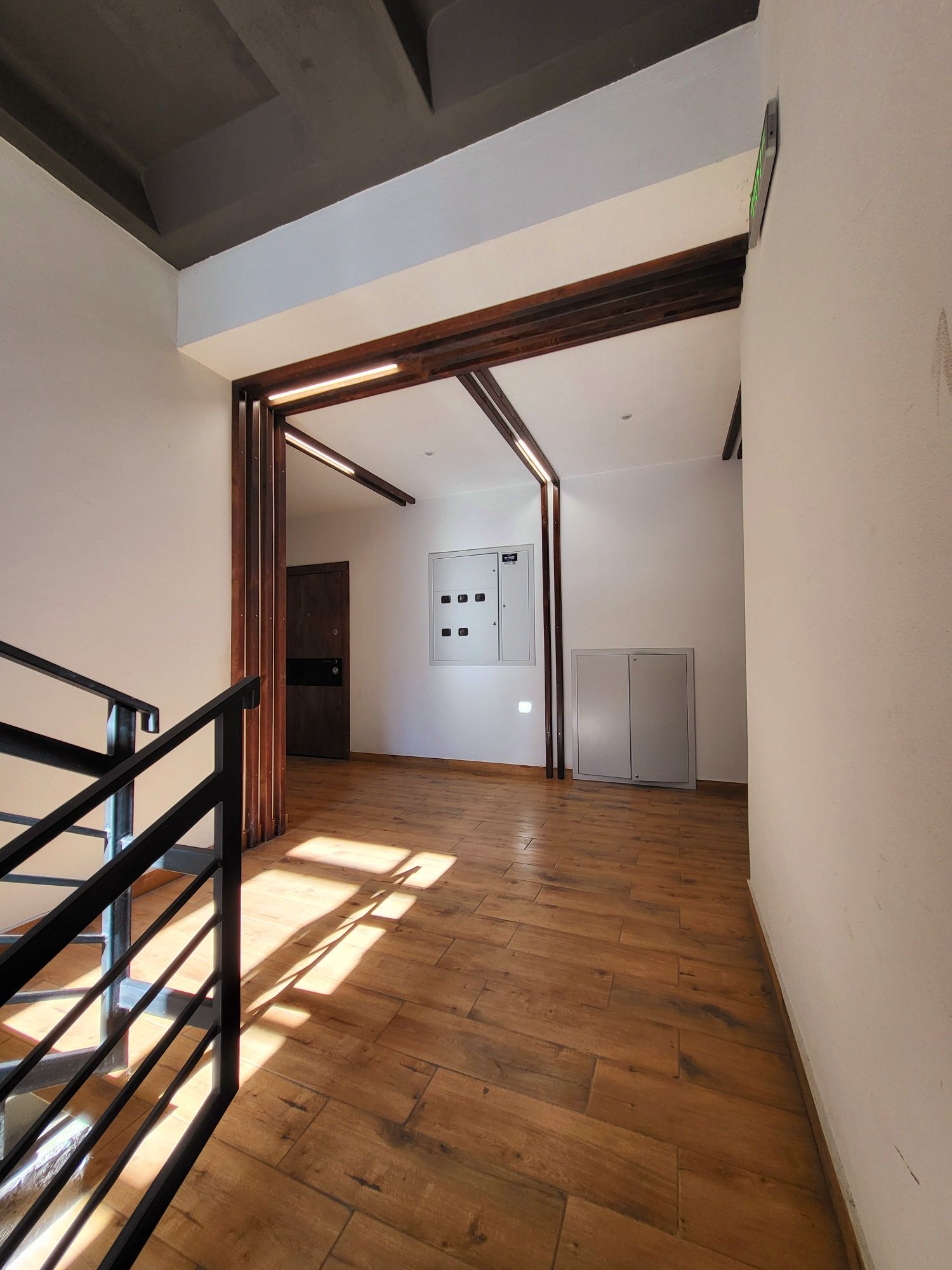 Продаж БЕЗ % ЖК Desna Residence, Придорожна 11, село Зазим'я