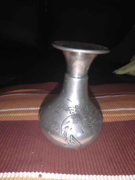 Jarra