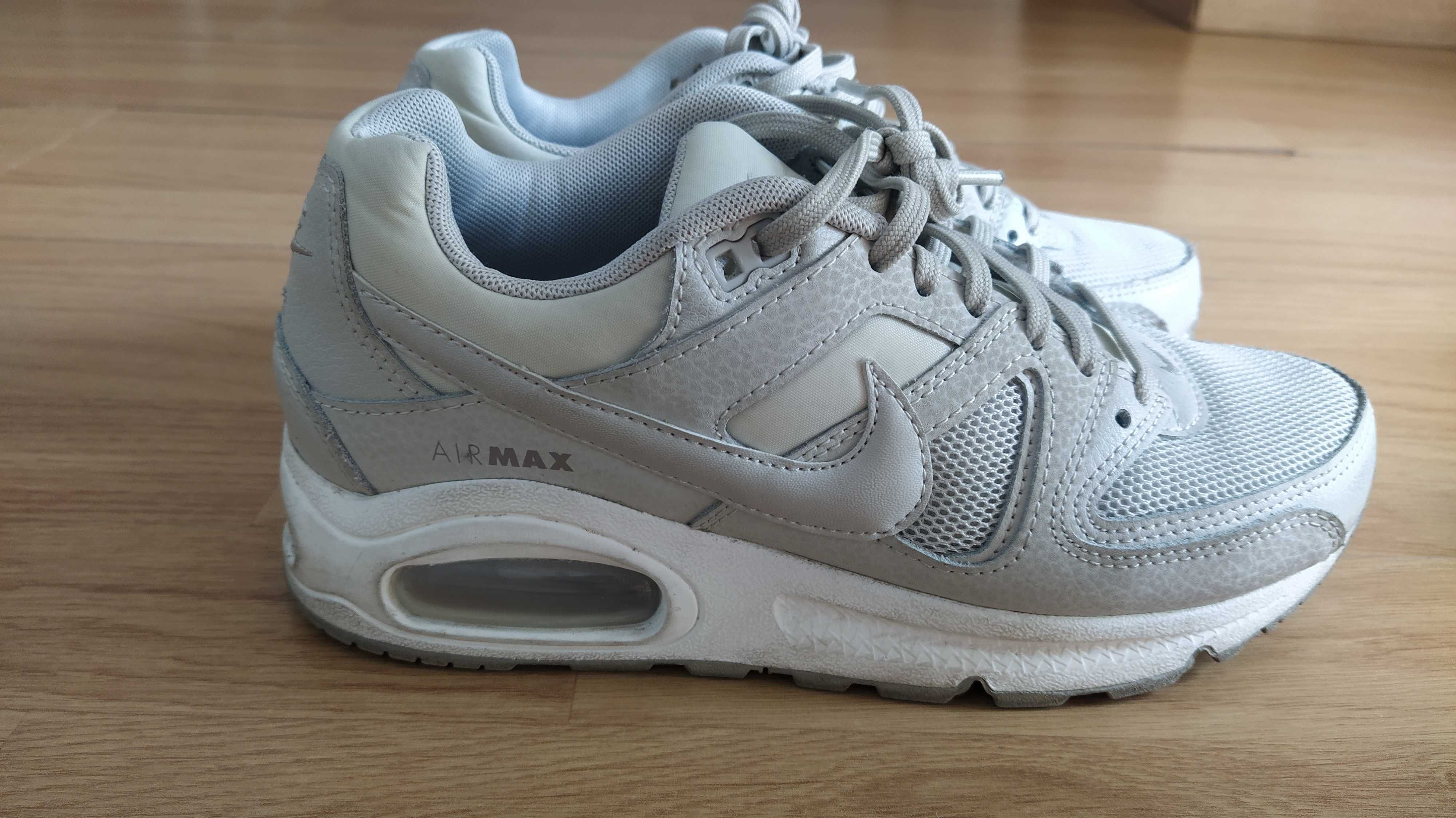 Sapatilhas Nike Air Max 37