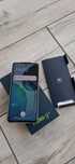 Motorola g72 128gb