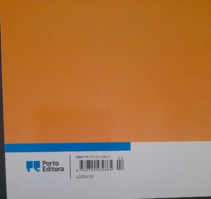 Caderno de atividades Psicologia 12 ano