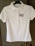 Nowa koszulka golfowa polo od  James nicholson  s/m
