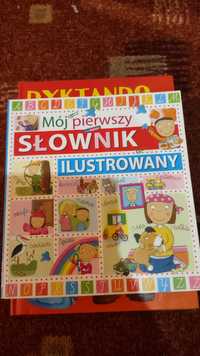 Słowniki ortograficzne