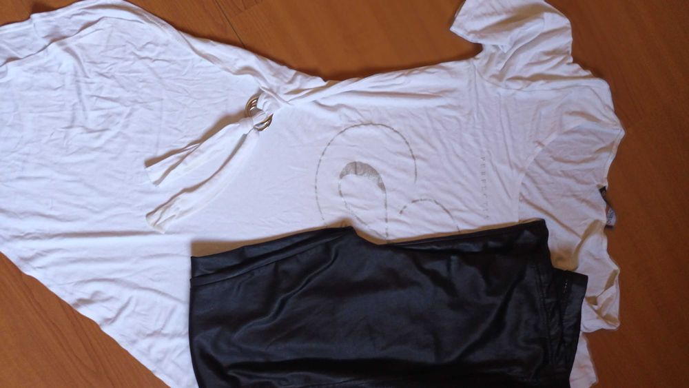 Conjunto mulher 42-44