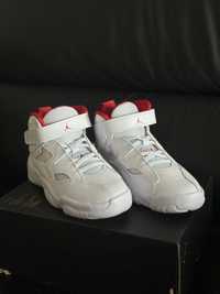 Дитячі хайтопи Nike Jordan
