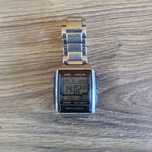 OKAZJA Casio Waveceptor WV-59E gratka dla kolekcjonerów!