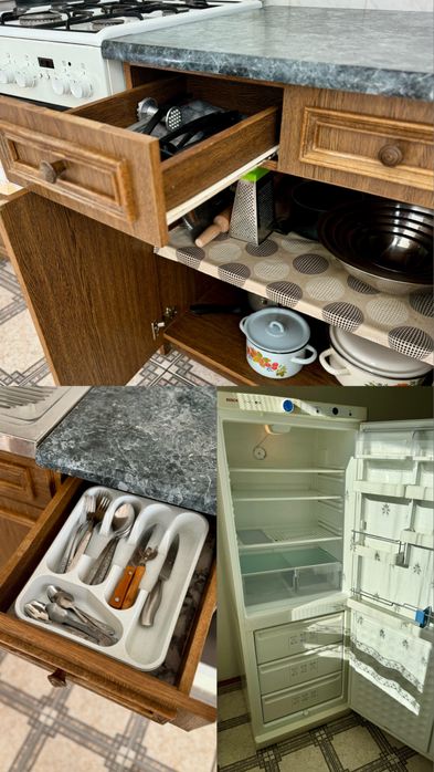 Вільна !!! Подобова Оренда Квартира погодинно  помешкання житло оренда